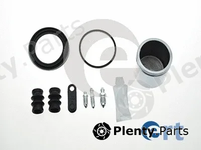 ERT 401128 — Repair Kit, brake caliper