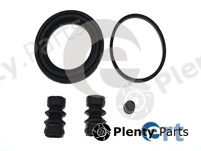 ERT 402550 — Repair Kit, brake caliper