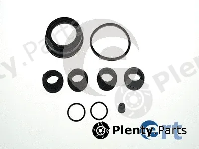 ERT 400171 — Repair Kit, brake caliper