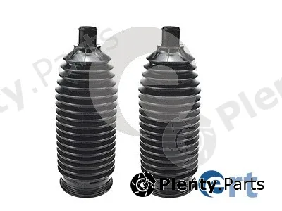 ERT 102422 — Bellow Kit, steering