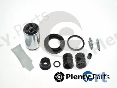 ERT 401332K — Repair Kit, brake caliper