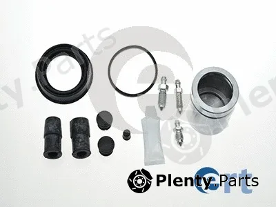 ERT 402154 — Repair Kit, brake caliper