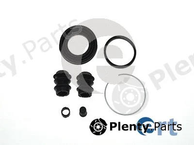 ERT 400762 — Repair Kit, brake caliper