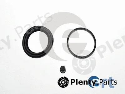 ERT 400190 — Repair Kit, brake caliper