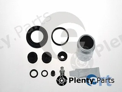 ERT 402709 — Repair Kit, brake caliper