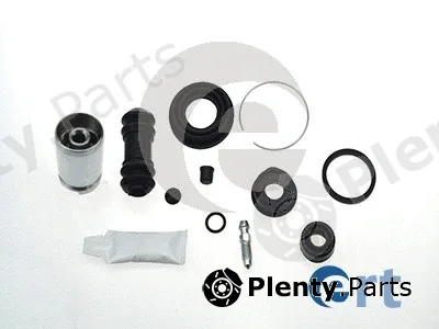 ERT 402315K — Repair Kit, brake caliper