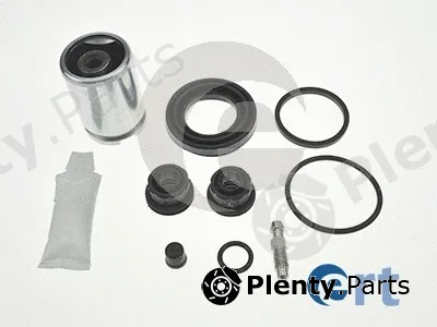 ERT 402574K — Repair Kit, brake caliper