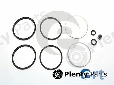 ERT 400187 — Repair Kit, brake caliper