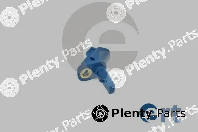 ERT 530025 — Sensor, wheel speed