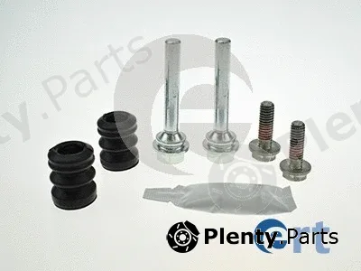 ERT 410024 — Guide Sleeve Kit, brake caliper