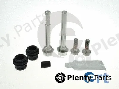 ERT 410332 — Guide Sleeve Kit, brake caliper