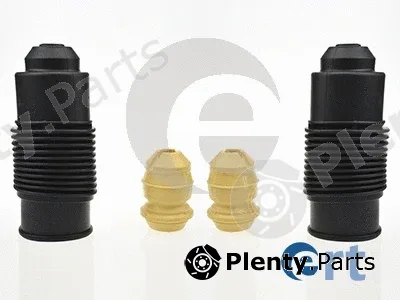 ERT 520157 — Dust Cover Kit, shock absorber