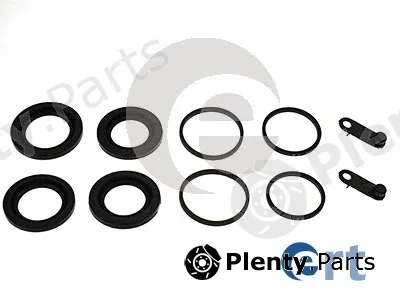 ERT 403131 — Repair Kit, brake caliper