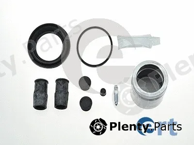 ERT 401110 — Repair Kit, brake caliper