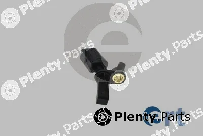 ERT 530006 — Sensor, wheel speed