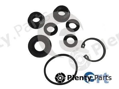 ERT 200362 — Repair Kit, brake master cylinder