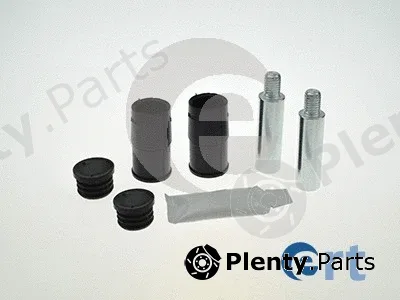 ERT 410287 — Guide Sleeve Kit, brake caliper