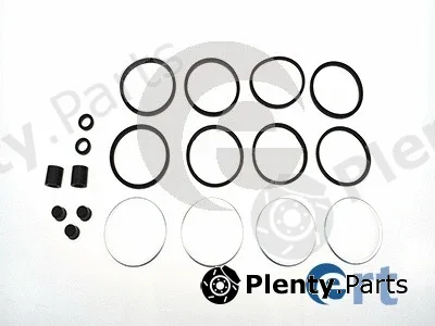 ERT 400130 — Repair Kit, brake caliper