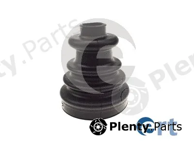 ERT 500636 — Bellow Kit, drive shaft