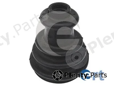 ERT 500016 — Bellow Kit, drive shaft