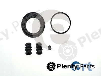 ERT 400466 — Repair Kit, brake caliper