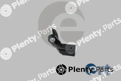 ERT 530009 — Sensor, wheel speed