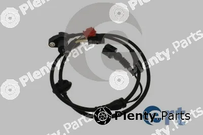 ERT 530030 — Sensor, wheel speed