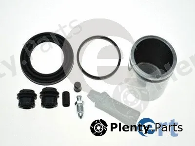 ERT 402702 — Repair Kit, brake caliper