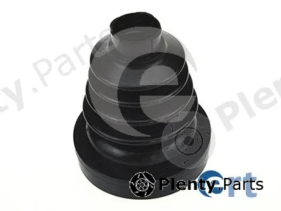 ERT 500407T — Bellow Kit, drive shaft