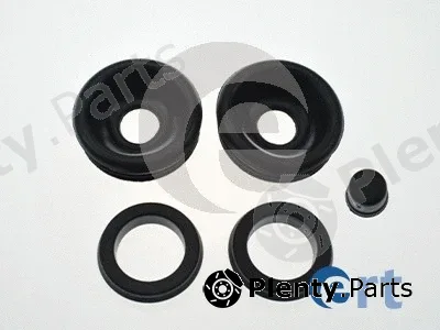ERT 300016 — Repair Kit, wheel brake cylinder