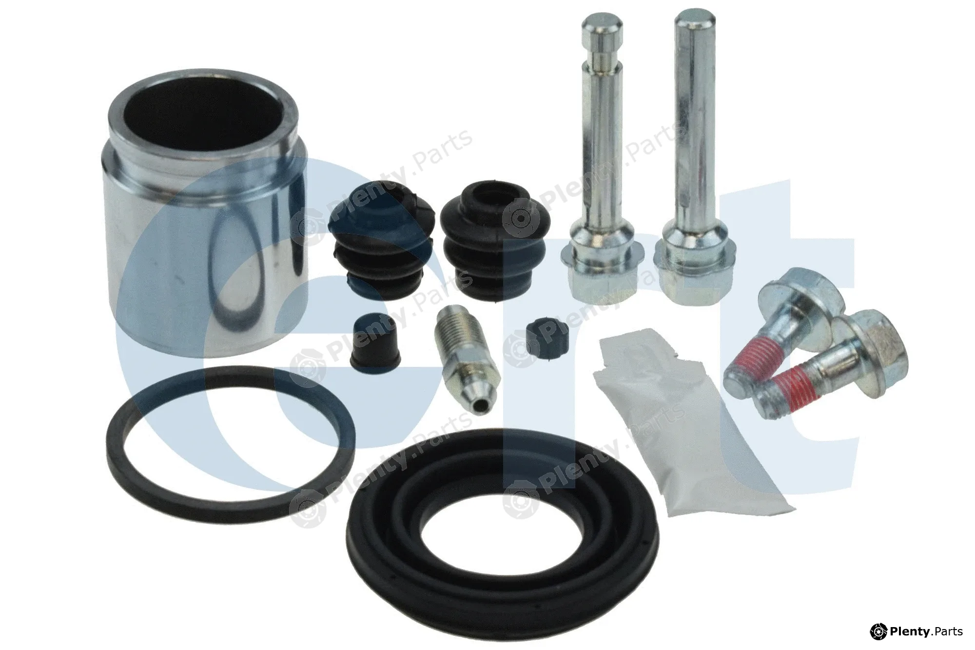 ERT 440235 — Repair Kit, brake caliper