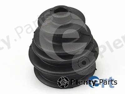 ERT 500005 — Bellow Kit, drive shaft