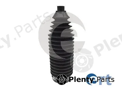 ERT 510253 — Bellow Kit, steering