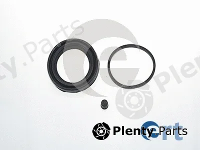 ERT 400206 — Repair Kit, brake caliper