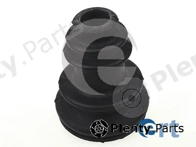 ERT 500372 — Bellow Kit, drive shaft