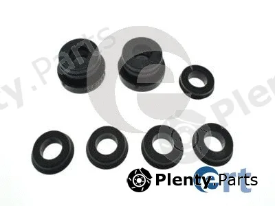 ERT 200546 — Repair Kit, brake master cylinder