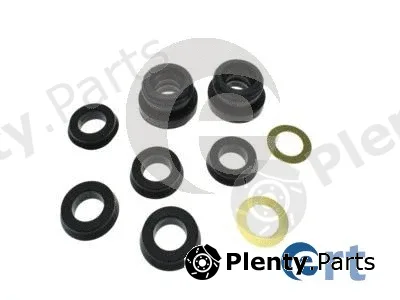 ERT 200250 — Repair Kit, brake master cylinder