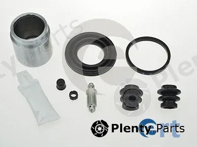 ERT 402711 — Repair Kit, brake caliper