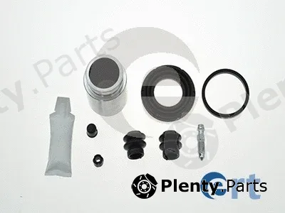 ERT 402289 — Repair Kit, brake caliper