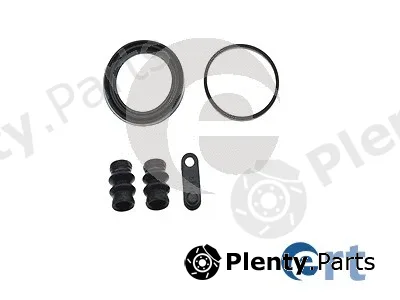 ERT 400067 — Repair Kit, brake caliper