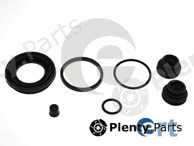ERT 403135 — Repair Kit, brake caliper