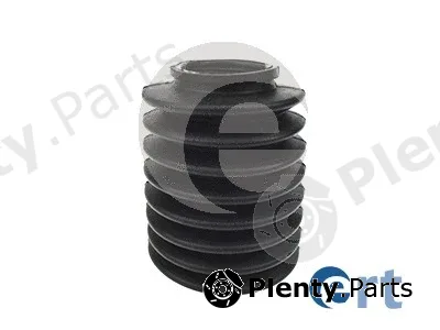 ERT 101467 — Bellow Kit, steering
