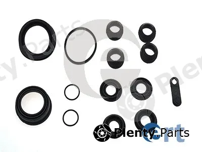 ERT 400314 — Repair Kit, brake caliper