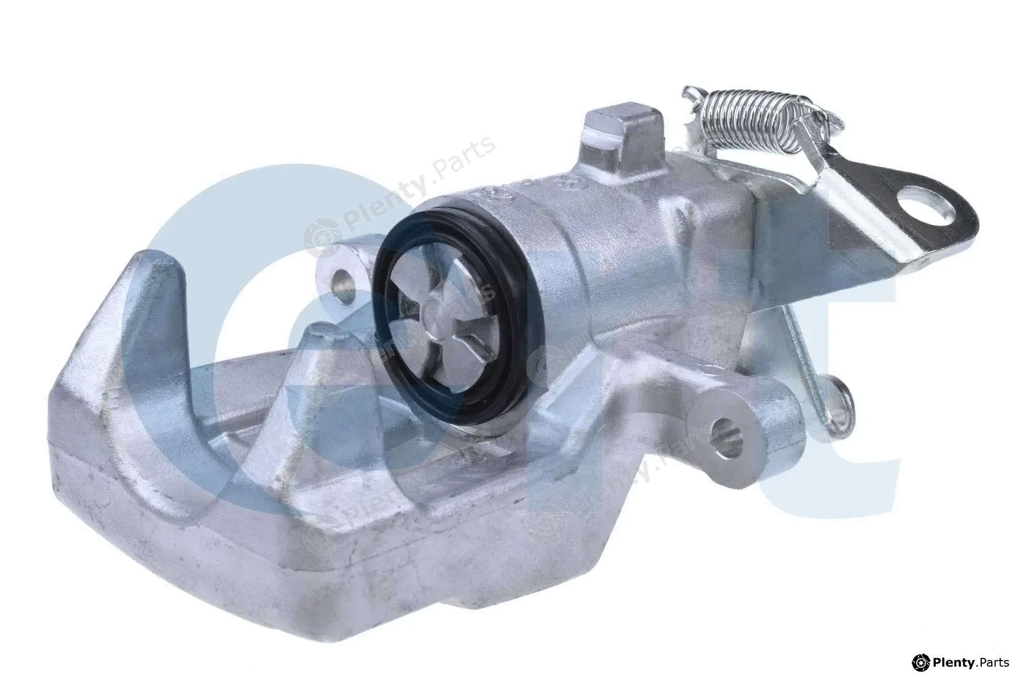 ERT 450009 — Brake Caliper