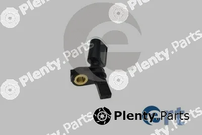 ERT 530003 — Sensor, wheel speed