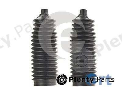 ERT 102065 — Bellow Kit, steering