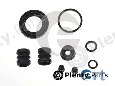 ERT 400441 — Repair Kit, brake caliper