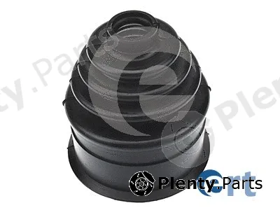 ERT 500107 — Bellow Kit, drive shaft