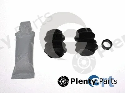 ERT 410388 — Bellow, brake caliper guide