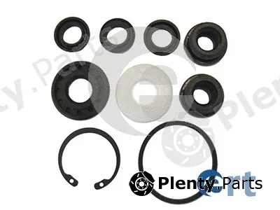 ERT 200743 — Repair Kit, brake master cylinder